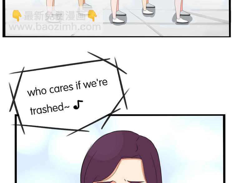 第147话 莫大的帮助57