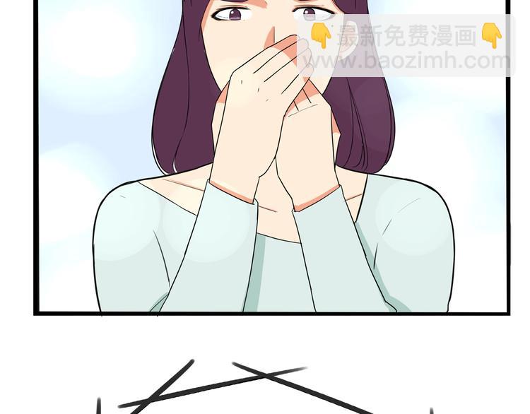 第147话 莫大的帮助58