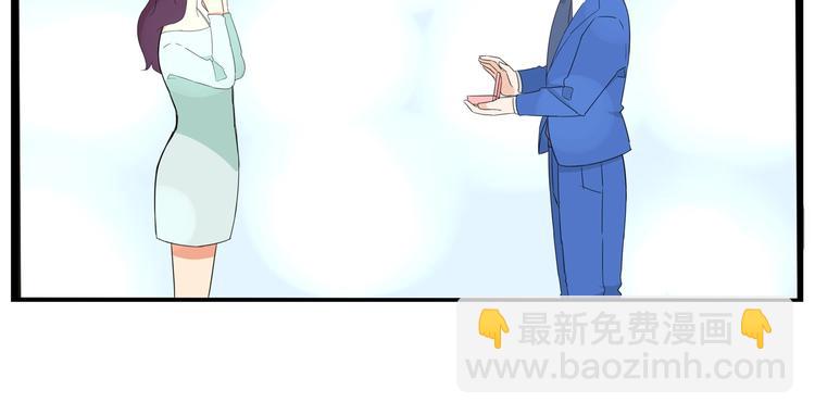 第147话 莫大的帮助62
