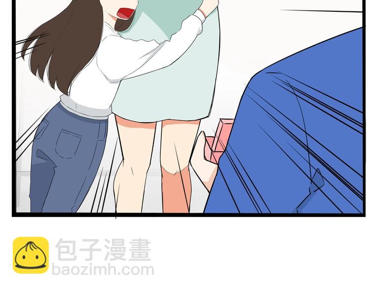 第147话 莫大的帮助67