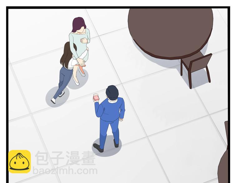第147话 莫大的帮助68