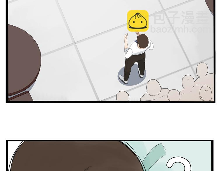 第147话 莫大的帮助69