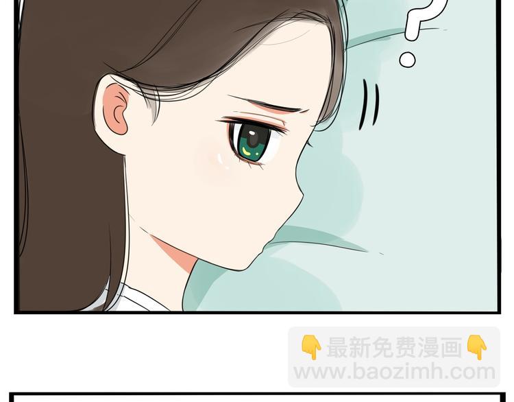 第147话 莫大的帮助70