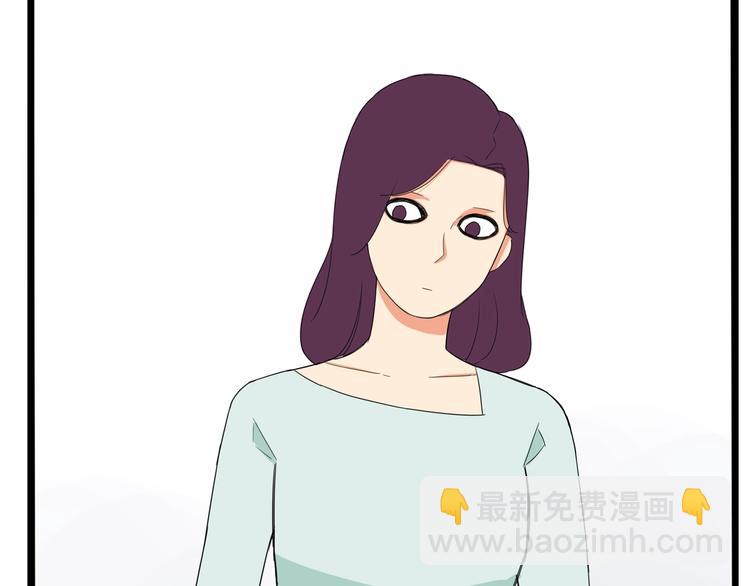 第147话 莫大的帮助73