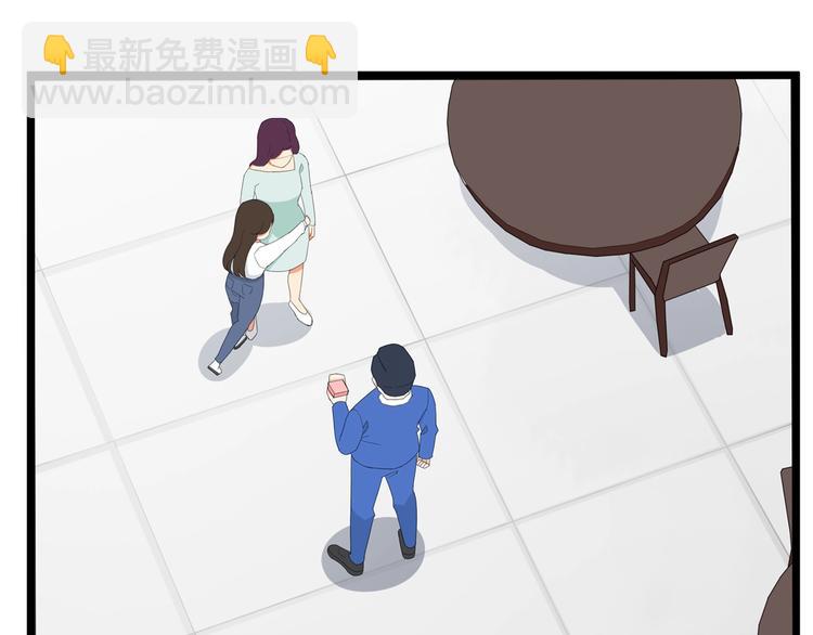第147话 莫大的帮助75