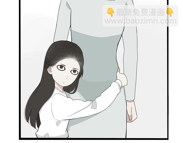 第148话 不告诉你21