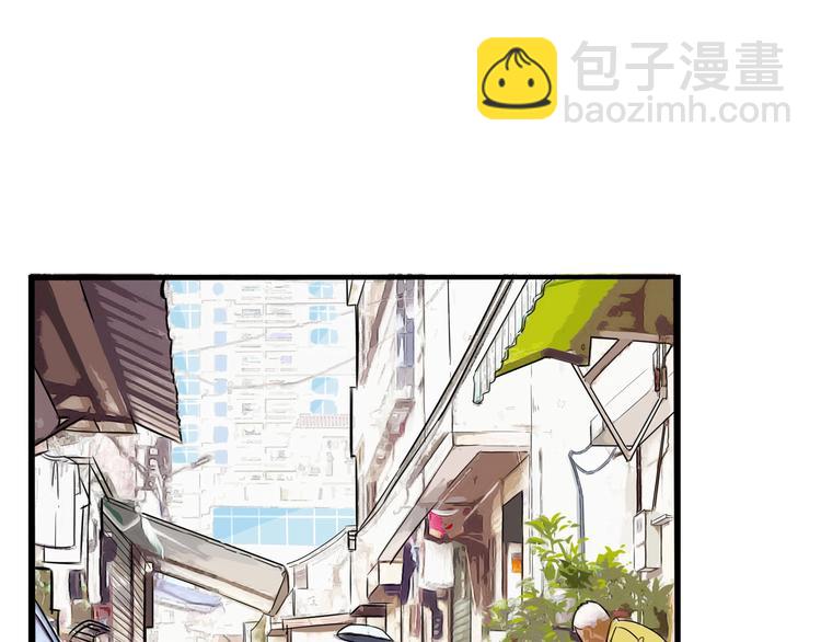 第148话 不告诉你34