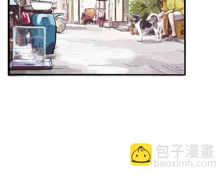第148话 不告诉你35