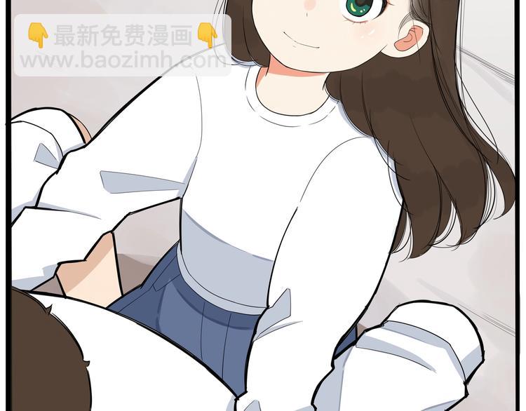 第148话 不告诉你45