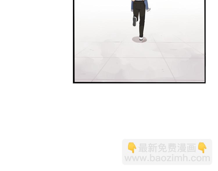 第148话 不告诉你53