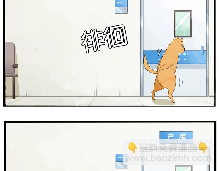 第148话 不告诉你57