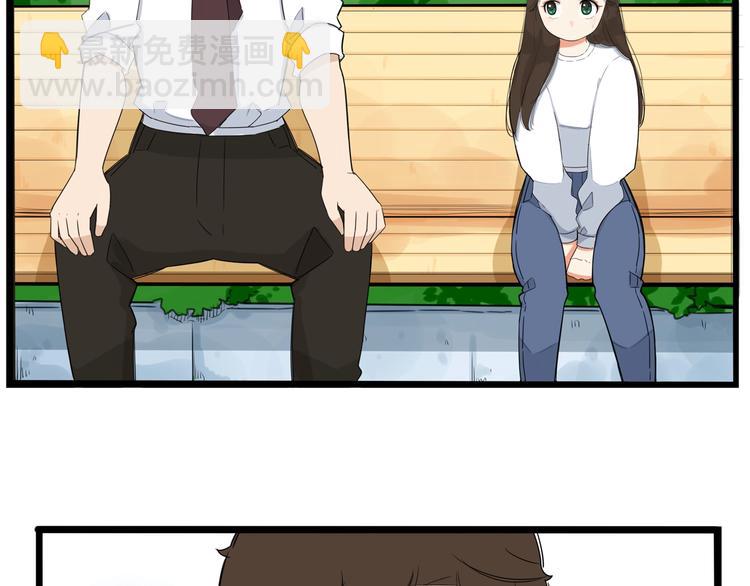 第148话 不告诉你6