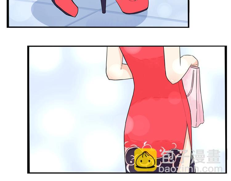 第149话 美少女的行动27