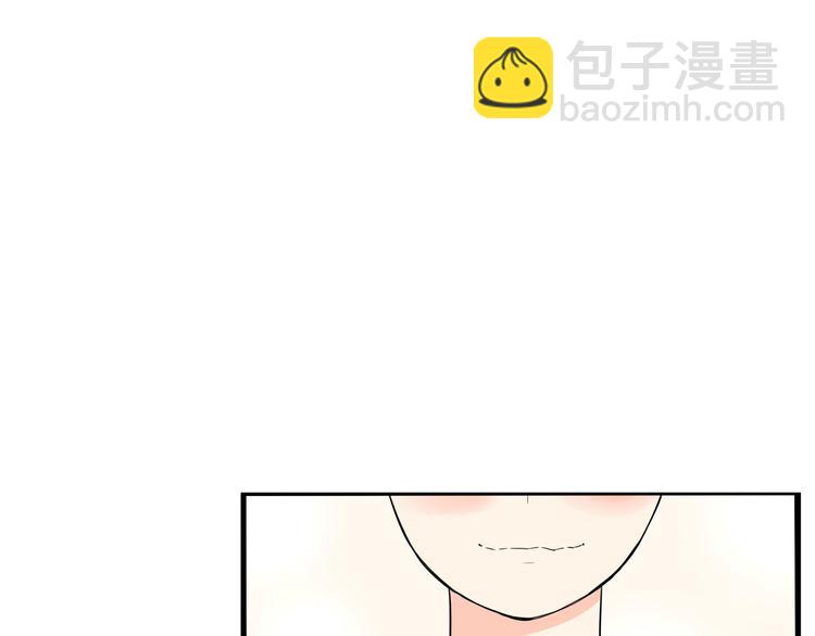 第149话 美少女的行动58