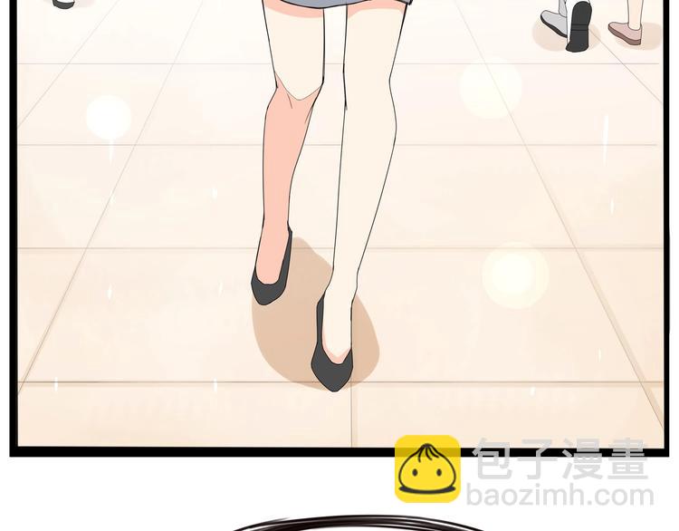 第149话 美少女的行动65