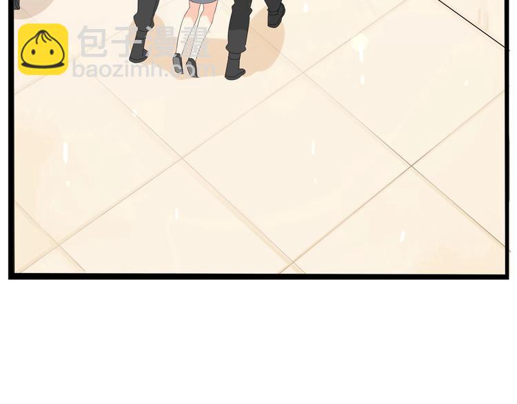 第149话 美少女的行动76