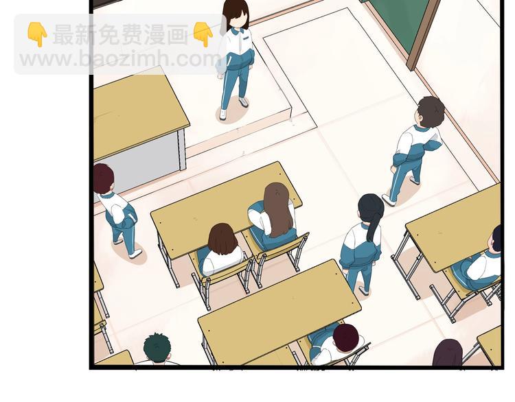 第150  角逐13