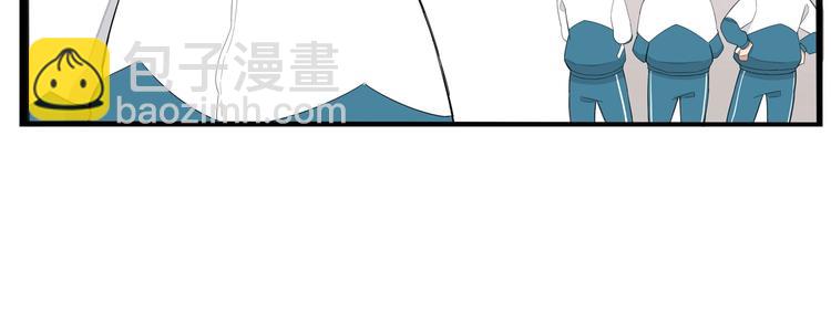 第150  角逐29