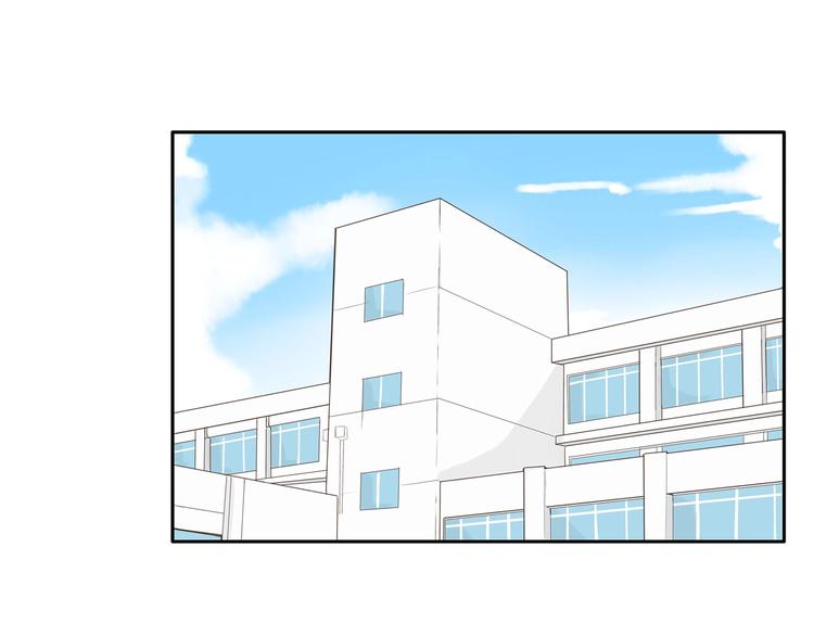 第150  角逐3