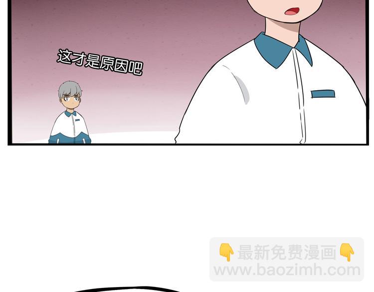 第150  角逐48