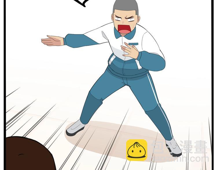 第150  角逐61