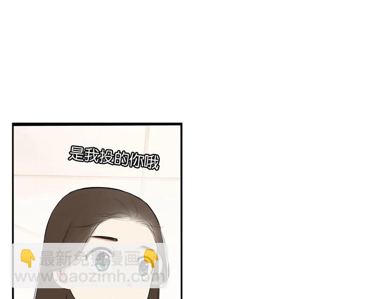 第150  角逐73