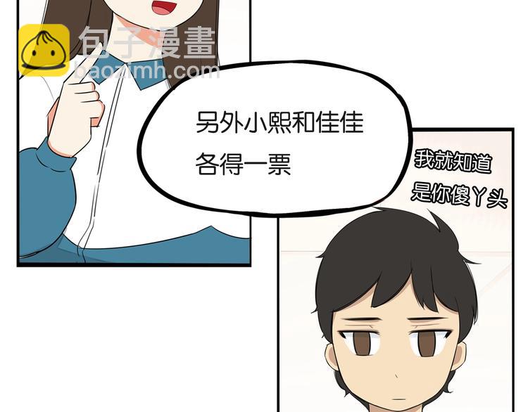 第150  角逐74