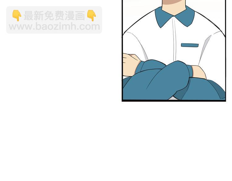 第150  角逐75