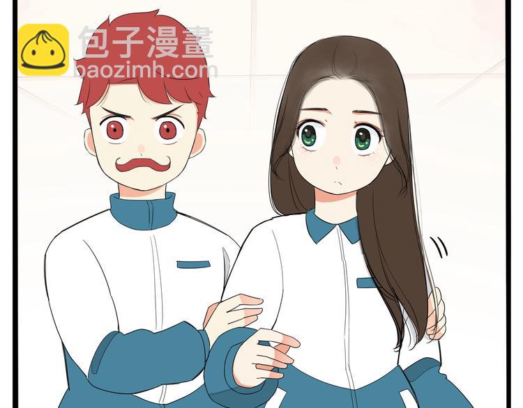 第150  角逐90