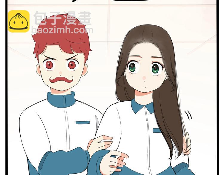 第151话  暴雷罗密欧2