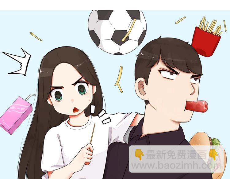 第151话  暴雷罗密欧4