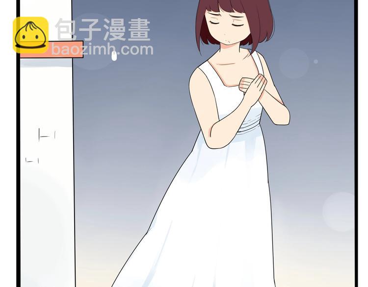 第151话  暴雷罗密欧65