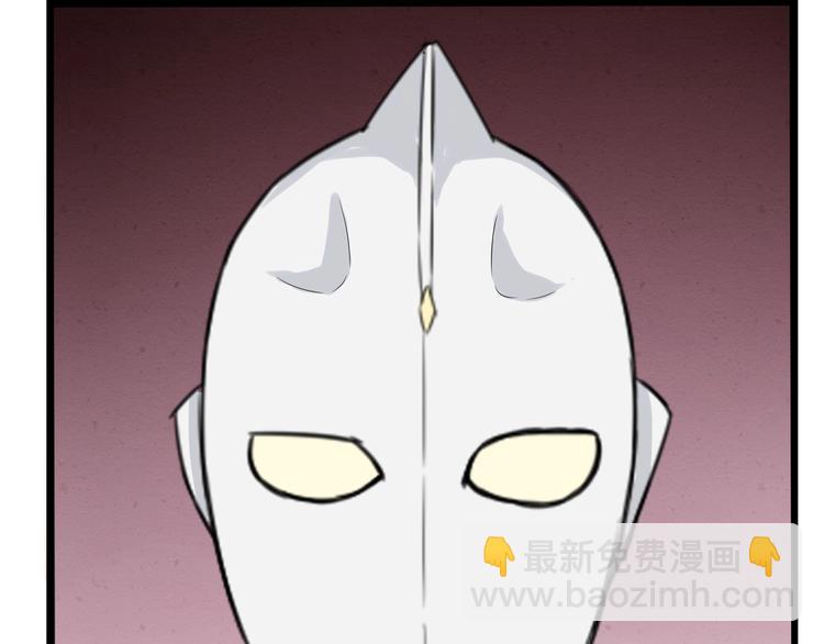 第151话  暴雷罗密欧72