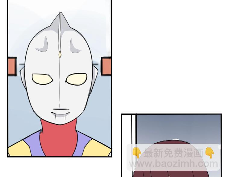 第151话  暴雷罗密欧83