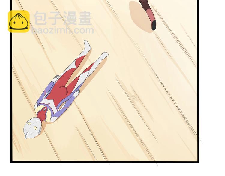 第152话 闹剧36