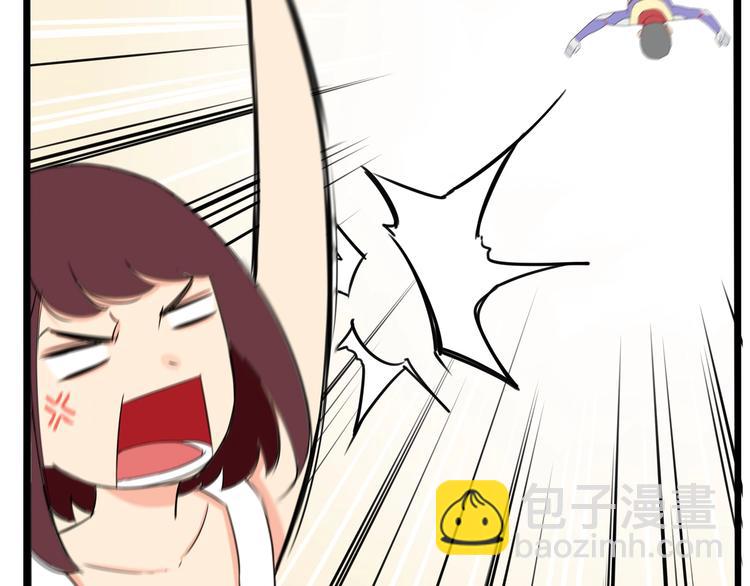 第152话 闹剧68