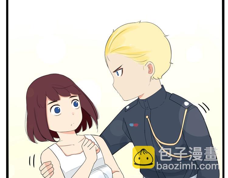 第152话 闹剧75