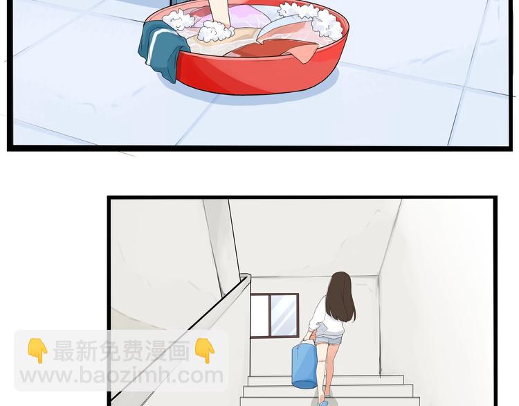 第153话 熙崽的周末10