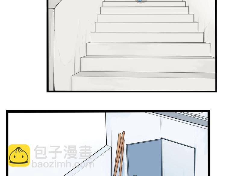 第153话 熙崽的周末11