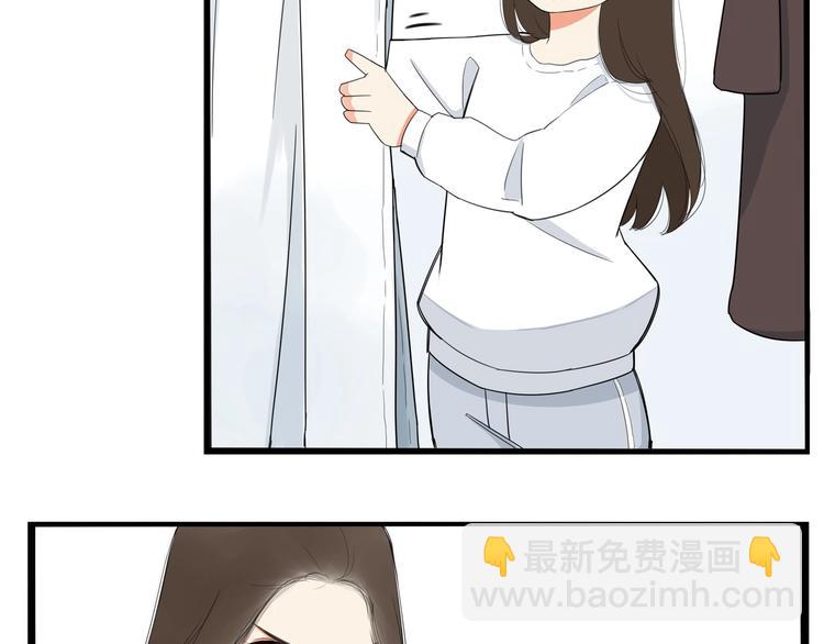 第153话 熙崽的周末18