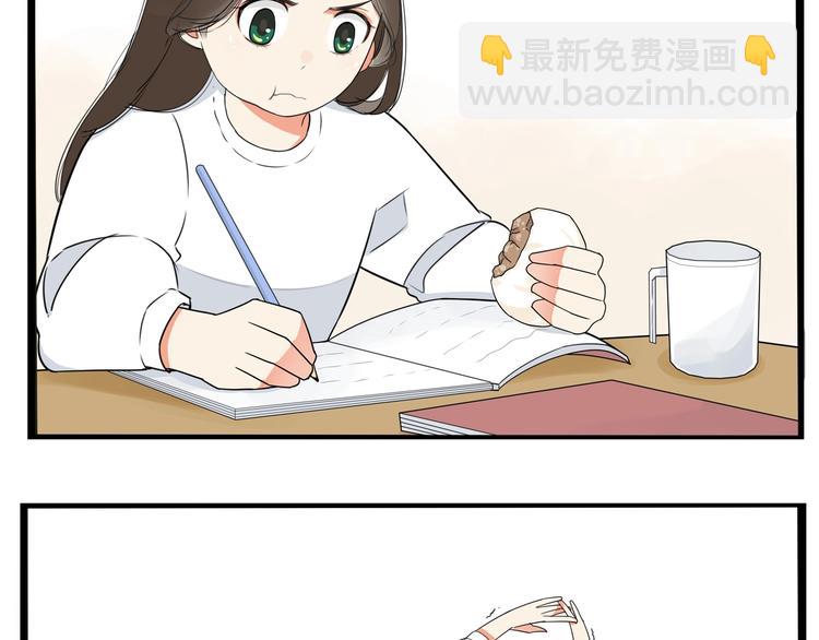 第153话 熙崽的周末19