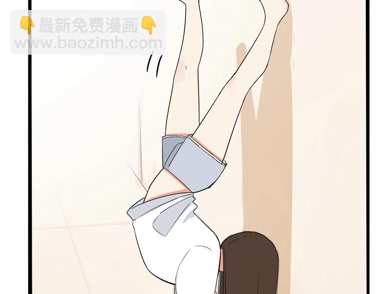 第153话 熙崽的周末22