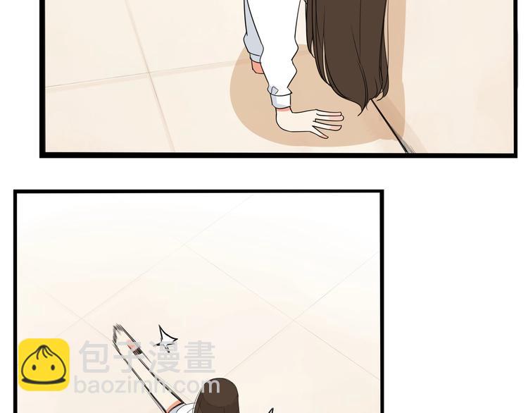第153话 熙崽的周末23