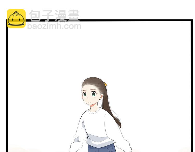 第153话 熙崽的周末25