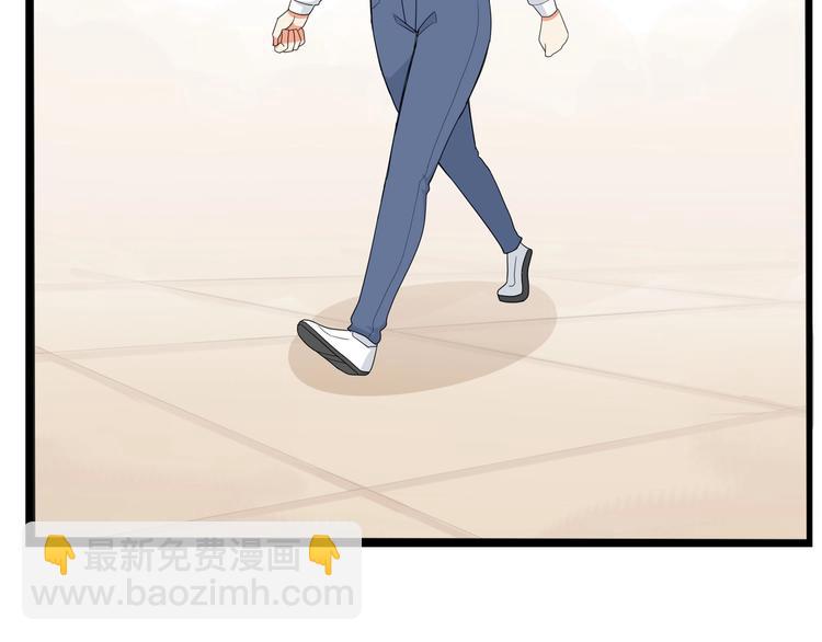第153话 熙崽的周末26