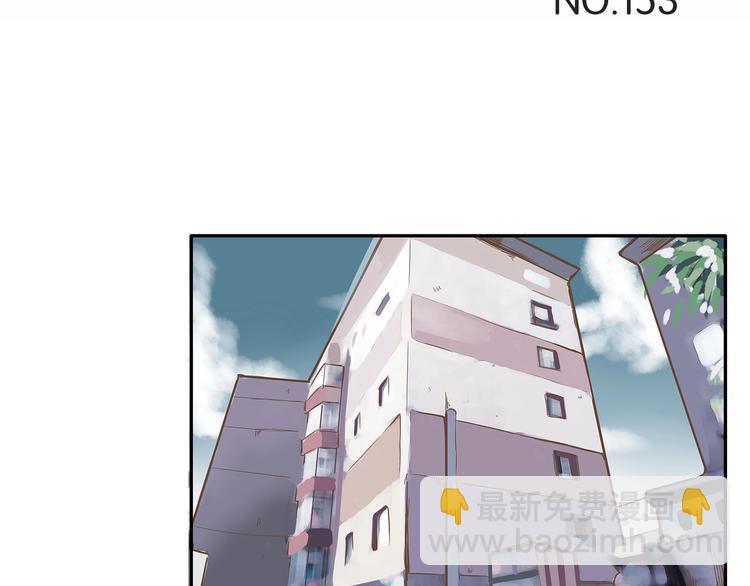 第153话 熙崽的周末3