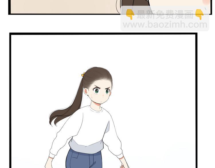 第153话 熙崽的周末32