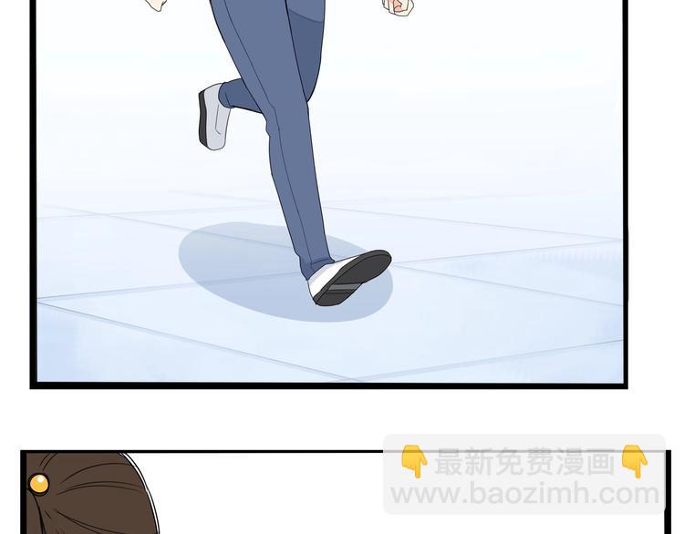 第153话 熙崽的周末33