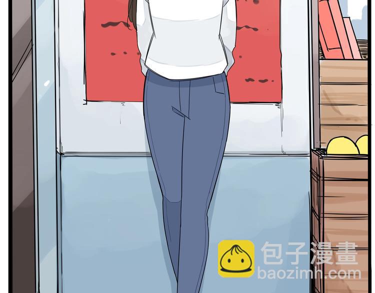 第153话 熙崽的周末39