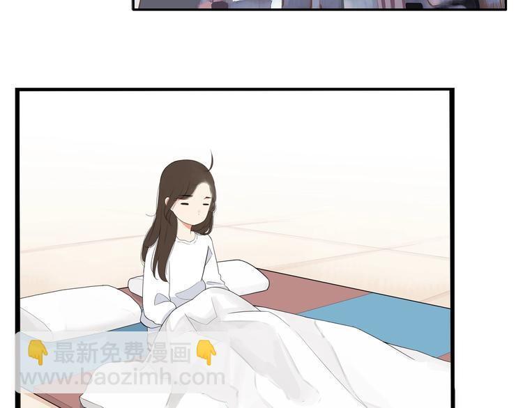 第153话 熙崽的周末4